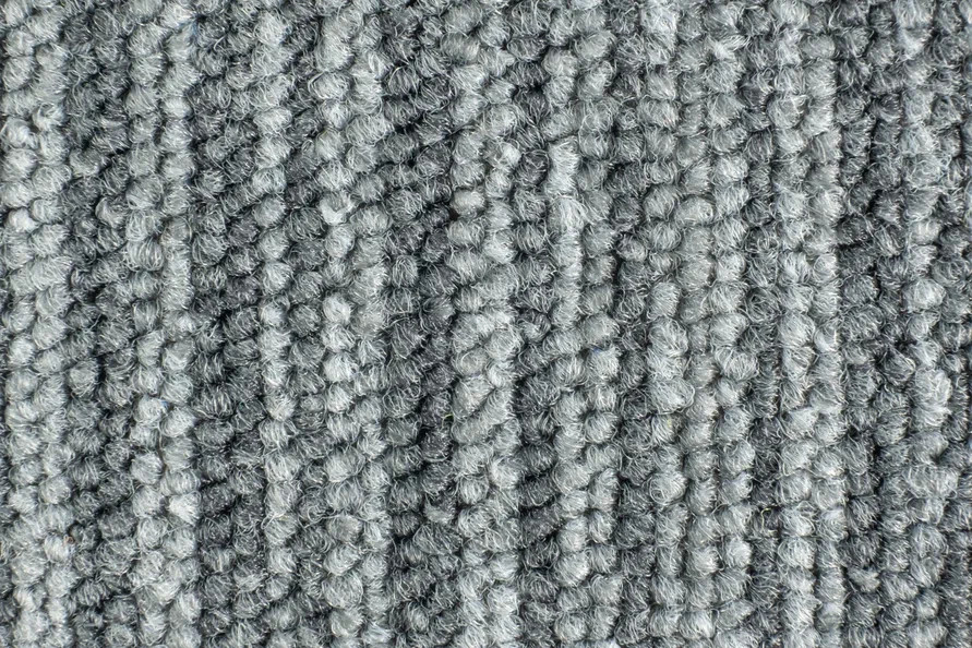 Desso Essence Stripes 9514 фото 2 | FLOORDEALER