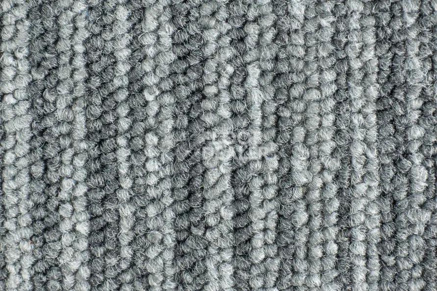 Ковровая плитка DESSO Essence Stripes 9514 фото 1 | FLOORDEALER