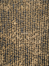 Bonkeel Sunrise Yellow фото 4 | FLOORDEALER