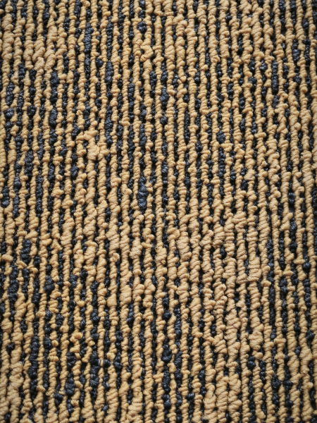 Bonkeel Sunrise Yellow фото 4 | FLOORDEALER