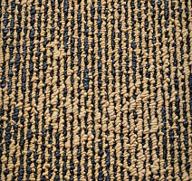 Bonkeel Sunrise Yellow фото 4 | FLOORDEALER