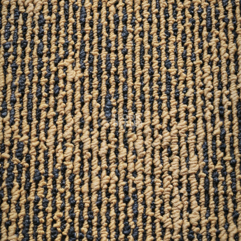 Bonkeel Sunrise Yellow фото 4 | FLOORDEALER