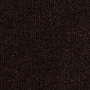 Ковролин Sintelon Ekvator 17853  | FLOORDEALER