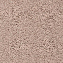 Ковролин Vorwerk Passion 1003 Vorwerk 1m03  | FLOORDEALER