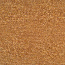 Ковровая плитка Interface Heuga 493 9318  | FLOORDEALER