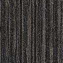 Ковровая плитка Desso Ribble 9111  | FLOORDEALER