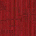 Ковровая плитка Interface Syncopation II 324117  | FLOORDEALER