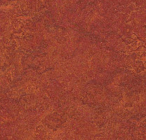 Линолеум Forbo Marmoleum Decibel 320335 фото 1 | FLOORDEALER