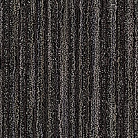 Ковровая плитка Desso Ribble 9111 фото 1 | FLOORDEALER