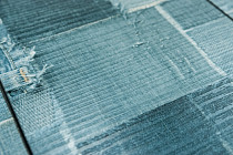 Bohofloor Design Collection dc0803 Jeans фото 10 | FLOORDEALER