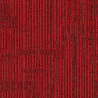Ковровая плитка Interface Syncopation II 324117 фото 1 | FLOORDEALER