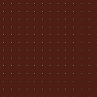 Ковролин Ege Highline Metropolitan Appearances of Structure rf 5295201 фото 1 | FLOORDEALER