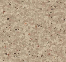 Кварцвиниловые полы Mipolam Elegance 0324_Chestnut фото 1 | FLOORDEALER