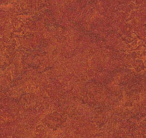 Линолеум Forbo Marmoleum Decibel 320335 фото 1 | FLOORDEALER