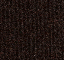 Ковролин Sintelon Ekvator 17853 фото 1 | FLOORDEALER