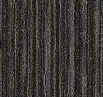 Ковровая плитка Desso Ribble 9111 фото 1 | FLOORDEALER