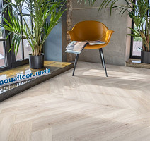 Aquafloor Parquet Glue AF2511PG фото 2 | FLOORDEALER