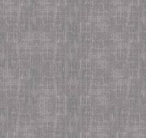 Ковровая плитка Voxflor Morning Mist 02 фото 1 | FLOORDEALER