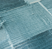 Bohofloor Design Collection dc0803 Jeans фото 10 | FLOORDEALER