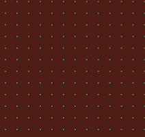 Ковролин Ege Highline Metropolitan Appearances of Structure rf 5295201 фото 1 | FLOORDEALER