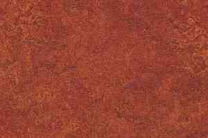 Линолеум Forbo Marmoleum Decibel 320335 фото  | FLOORDEALER