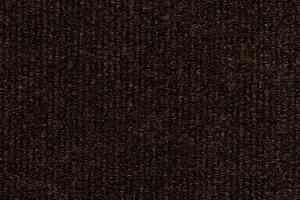 Ковролин Sintelon Ekvator 17853 фото  | FLOORDEALER