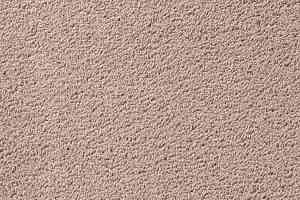 Ковролин Vorwerk Passion 1003 Vorwerk 1m03 фото  | FLOORDEALER