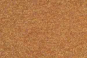 Ковровая плитка Interface Heuga 493 9318 фото  | FLOORDEALER