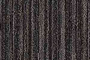 Ковровая плитка Desso Ribble 9111 фото  | FLOORDEALER