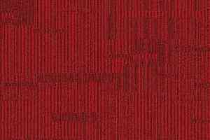 Ковровая плитка Interface Syncopation II 324117 фото  | FLOORDEALER