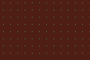 Ковролин Ege Highline Metropolitan Appearances of Structure rf 5295201 фото  | FLOORDEALER