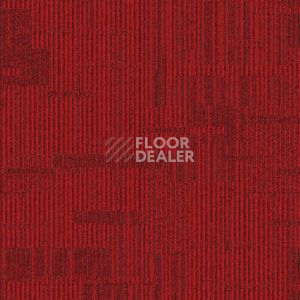 Ковровая плитка Interface Syncopation II 324117 фото 1 | FLOORDEALER