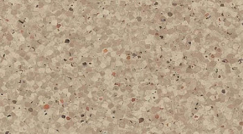 Кварцвиниловые полы Mipolam Elegance 0324_Chestnut фото 1 | FLOORDEALER