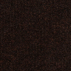 Ковролин Sintelon Ekvator 17853 фото 1 | FLOORDEALER