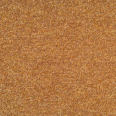 Ковровая плитка Interface Heuga 493 9318 фото 1 | FLOORDEALER