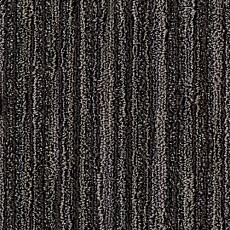 Ковровая плитка Desso Ribble 9111 фото 1 | FLOORDEALER