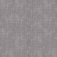 Ковровая плитка Voxflor Morning Mist 02 фото 1 | FLOORDEALER