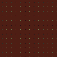 Ковролин Ege Highline Metropolitan Appearances of Structure rf 5295201 фото 1 | FLOORDEALER