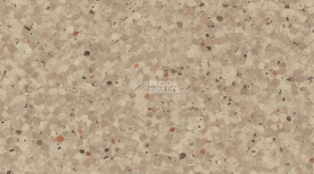 Кварцвиниловые полы  0324_Chestnut фото 1 | FLOORDEALER