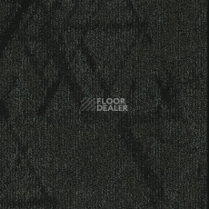 Ковровая плитка Modulyss Mxture Mxture 965 фото 1 | FLOORDEALER