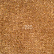 Ковровая плитка Interface Heuga 493 9318 фото 1 | FLOORDEALER