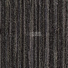 Ковровая плитка Desso Ribble 9111 фото 1 | FLOORDEALER