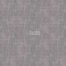 Ковровая плитка Voxflor Morning Mist 02 фото 1 | FLOORDEALER