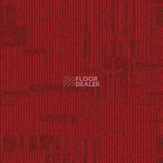 Ковровая плитка Interface Syncopation II 324117 фото 1 | FLOORDEALER