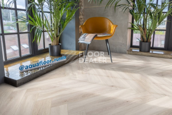 Aquafloor Parquet Glue AF2511PG фото 2 | FLOORDEALER