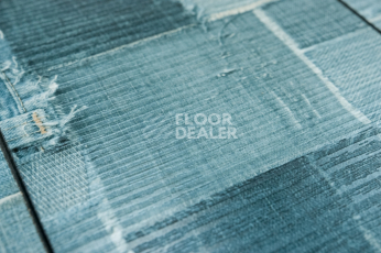 Bohofloor Design Collection dc0803 Jeans фото 10 | FLOORDEALER