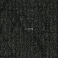 Modulyss Mxture Mxture 965 фото 1 | FLOORDEALER