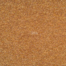 Interface Heuga 493 9318 фото 1 | FLOORDEALER