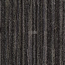 Desso Ribble 9111 фото 1 | FLOORDEALER