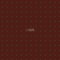 Ege Highline Metropolitan Appearances of Structure rf 5295201 фото 1 | FLOORDEALER